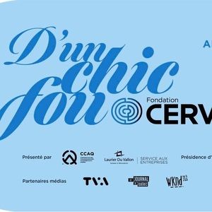 Meet your Posher, Jf